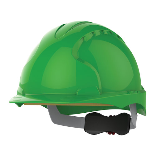 EVO®3 Safety Helmet Wheel Ratchet (5038428125932)